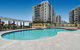 Mantra Mooloolaba Beach - thumb 0