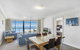 Mantra Mooloolaba Beach - thumb 28