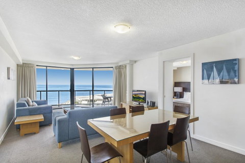 Mantra Mooloolaba Beach - Tourism Search 28