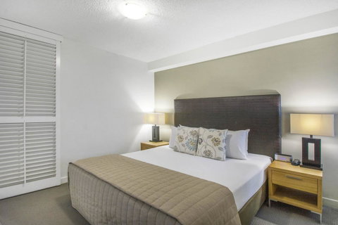 Mantra Mooloolaba Beach - Tourism Search 12