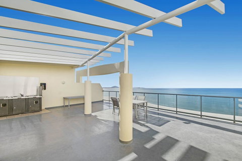 Mantra Mooloolaba Beach - Tourism Search 39