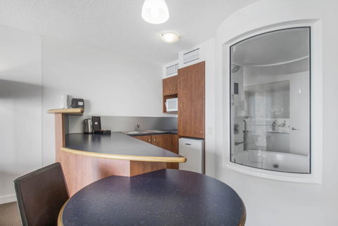 Mantra Mooloolaba Beach - Tourism Search 34