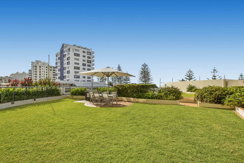 Mantra Mooloolaba Beach - Tourism Search 42