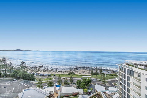 Mantra Mooloolaba Beach - Tourism Search 25