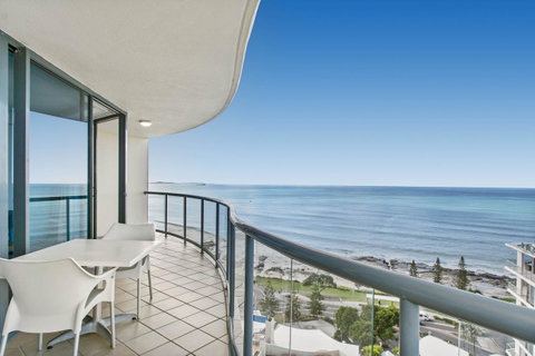 Mantra Mooloolaba Beach - Tourism Search 20