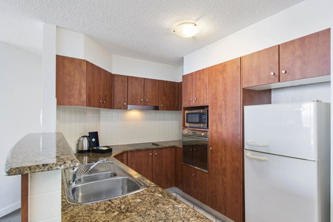 Mantra Mooloolaba Beach - Tourism Search 27