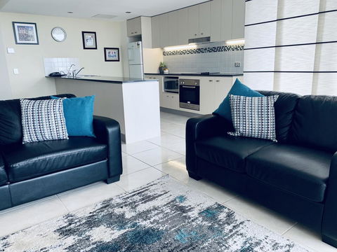 Ocean Views Resort Caloundra - Tourism Search 22