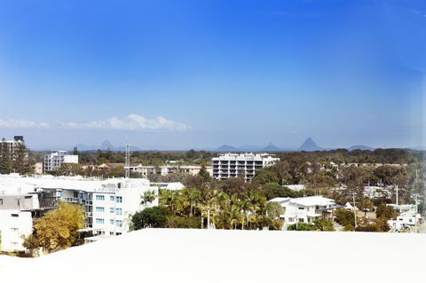 Ocean Views Resort Caloundra - Tourism Search 7