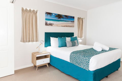 Ocean Views Resort Caloundra - Tourism Search 32