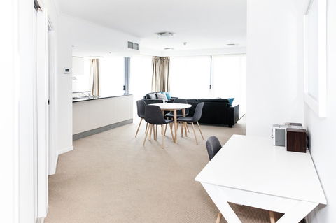 Ocean Views Resort Caloundra - Tourism Search 42