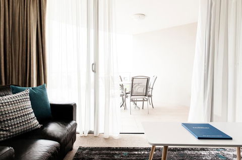 Ocean Views Resort Caloundra - Tourism Search 43