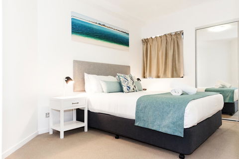 Ocean Views Resort Caloundra - Tourism Search 44