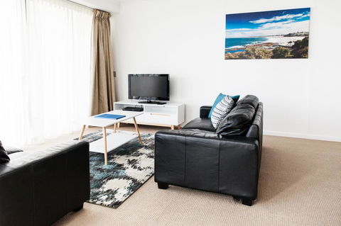 Ocean Views Resort Caloundra - Tourism Search 40