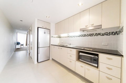 Ocean Views Resort Caloundra - Tourism Search 23