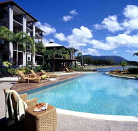 Blue Lagoon Resort - Tourism Search