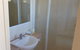 Whitsunday Sands Resort - thumb 1