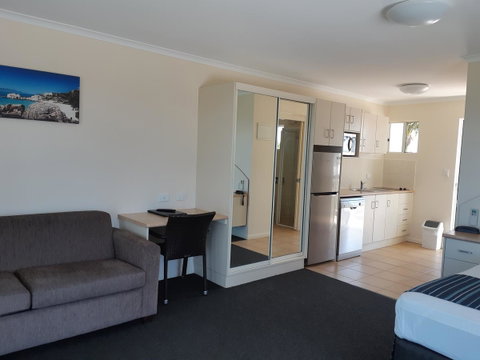 Whitsunday Sands Resort - Tourism Search 5