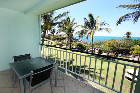 Whitsunday Sands Resort - Tourism Search 44