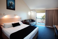 Book Bowen Accommodation Vacations Tourism Search Tourism Search