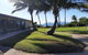 Whitsunday Sands Resort - thumb 21