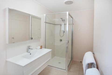 Whitsunday Sands Resort - Tourism Search 39