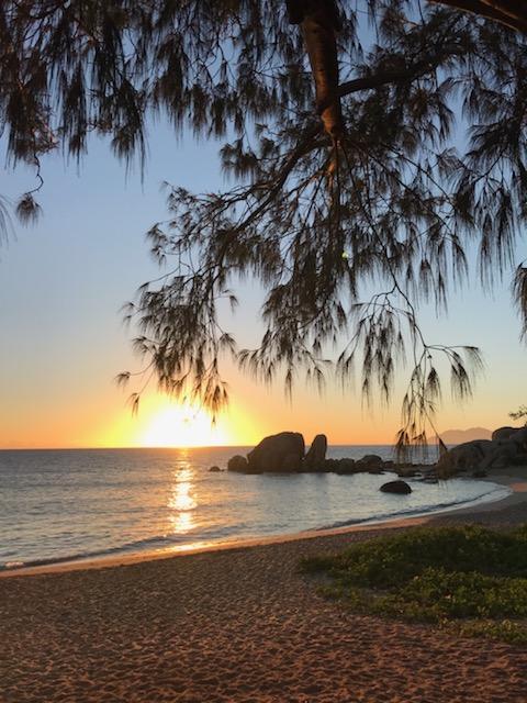Whitsunday Sands Resort - Tourism Search 26