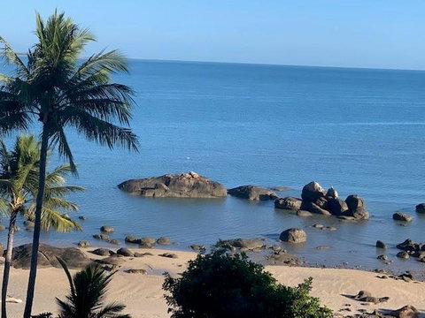 Whitsunday Sands Resort - Tourism Search 10