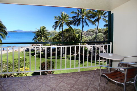 Whitsunday Sands Resort - Tourism Search 41