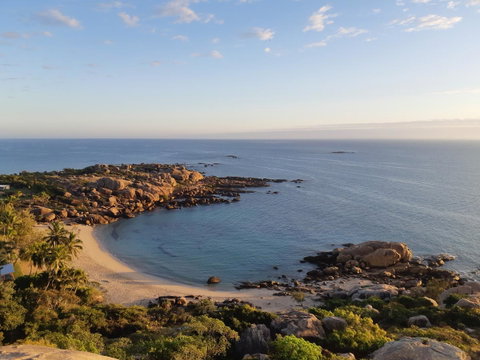 Whitsunday Sands Resort - Tourism Search 6