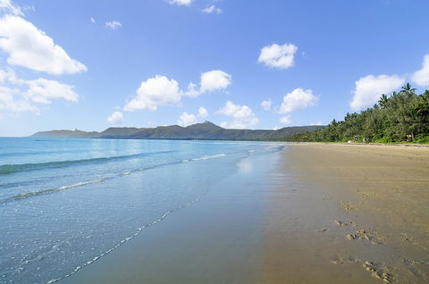 By The Sea Port Douglas - Tourism Search 27