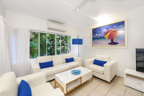 By The Sea Port Douglas - Tourism Search 0