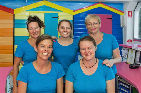 By The Sea Port Douglas - Tourism Search 21