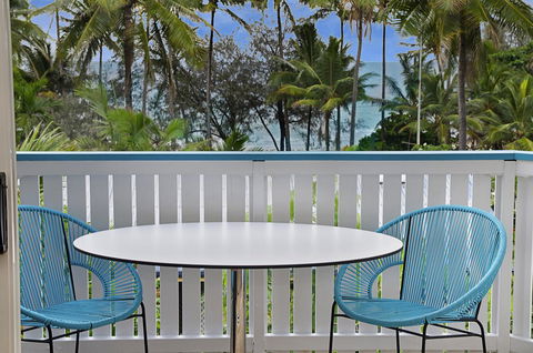 By The Sea Port Douglas - Tourism Search 5
