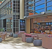 Oaks Mon Komo - Tourism Search