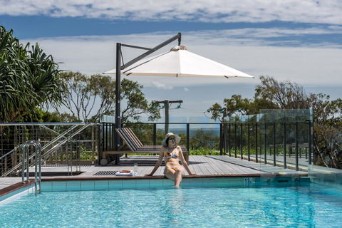 Oaks Redcliffe Mon Komo Suites - Tourism Search 6