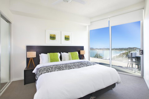 Oshen Holiday Apartments Yeppoon - Tourism Search 19