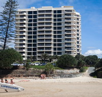 Coolum Caprice - Tourism Search