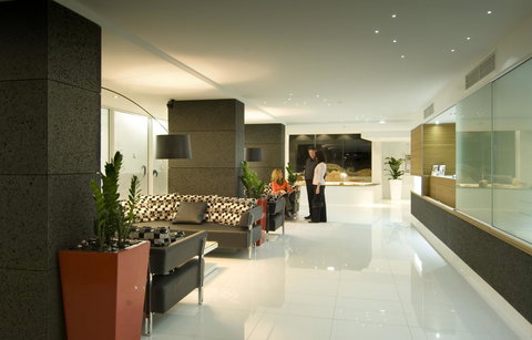 Rumba Beach Resort - Tourism Search 44