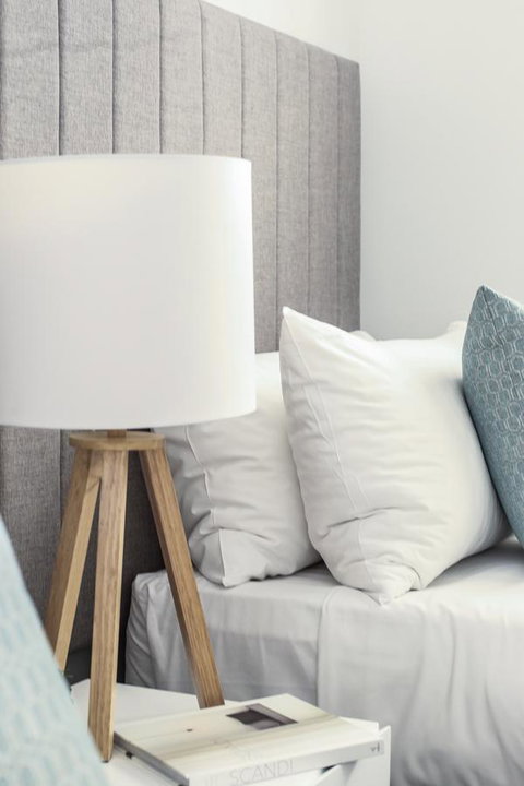 Rumba Beach Resort - Tourism Search 15