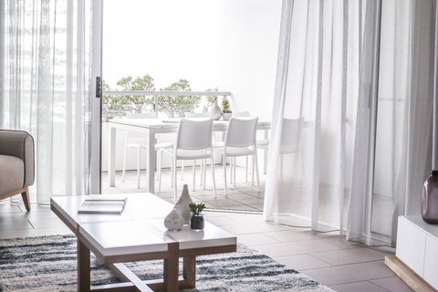 Rumba Beach Resort - Tourism Search 6