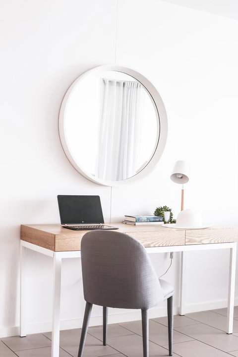 Rumba Beach Resort - Tourism Search 12