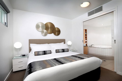 Rumba Beach Resort - Tourism Search 29