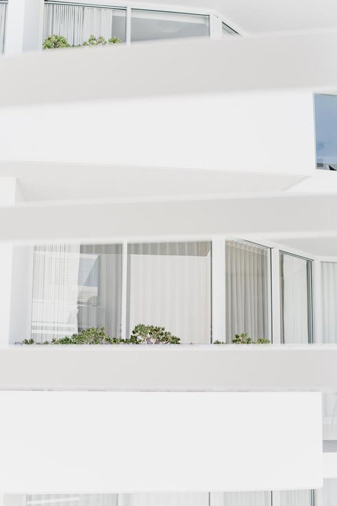 Rumba Beach Resort - Tourism Search 26