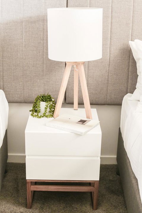 Rumba Beach Resort - Tourism Search 10