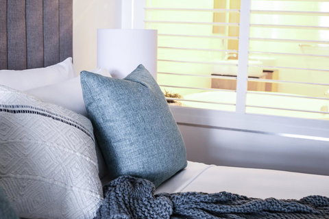 Rumba Beach Resort - Tourism Search 8