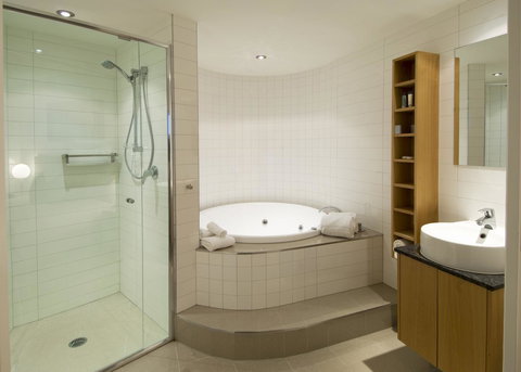 Rumba Beach Resort - Tourism Search 5