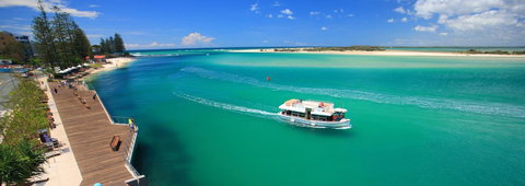 Rumba Beach Resort - Tourism Search 25