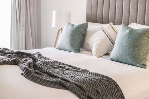 Rumba Beach Resort - Tourism Search 14