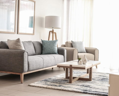 Rumba Beach Resort - Tourism Search 13