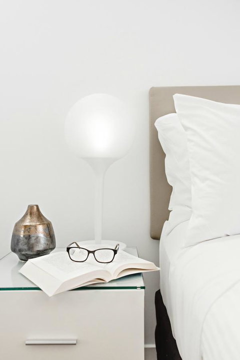 Rumba Beach Resort - Tourism Search 28